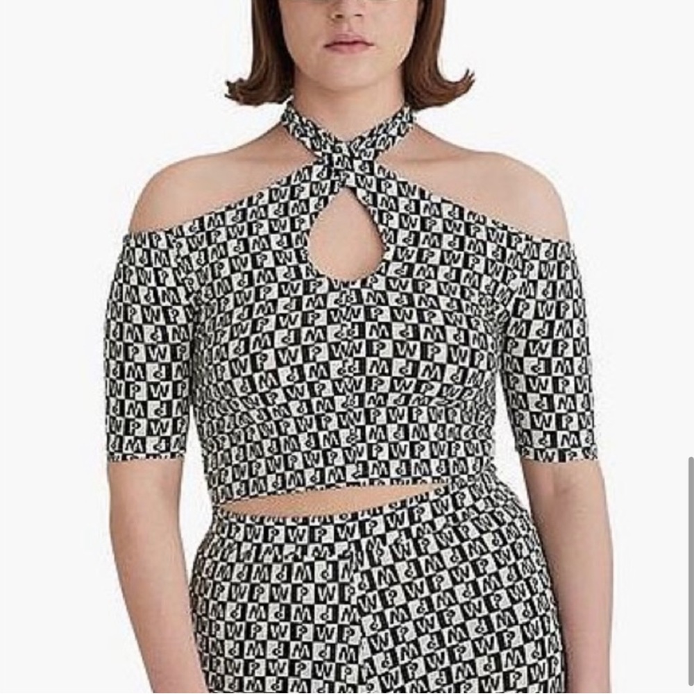 Paloma Wool - Carlton Top